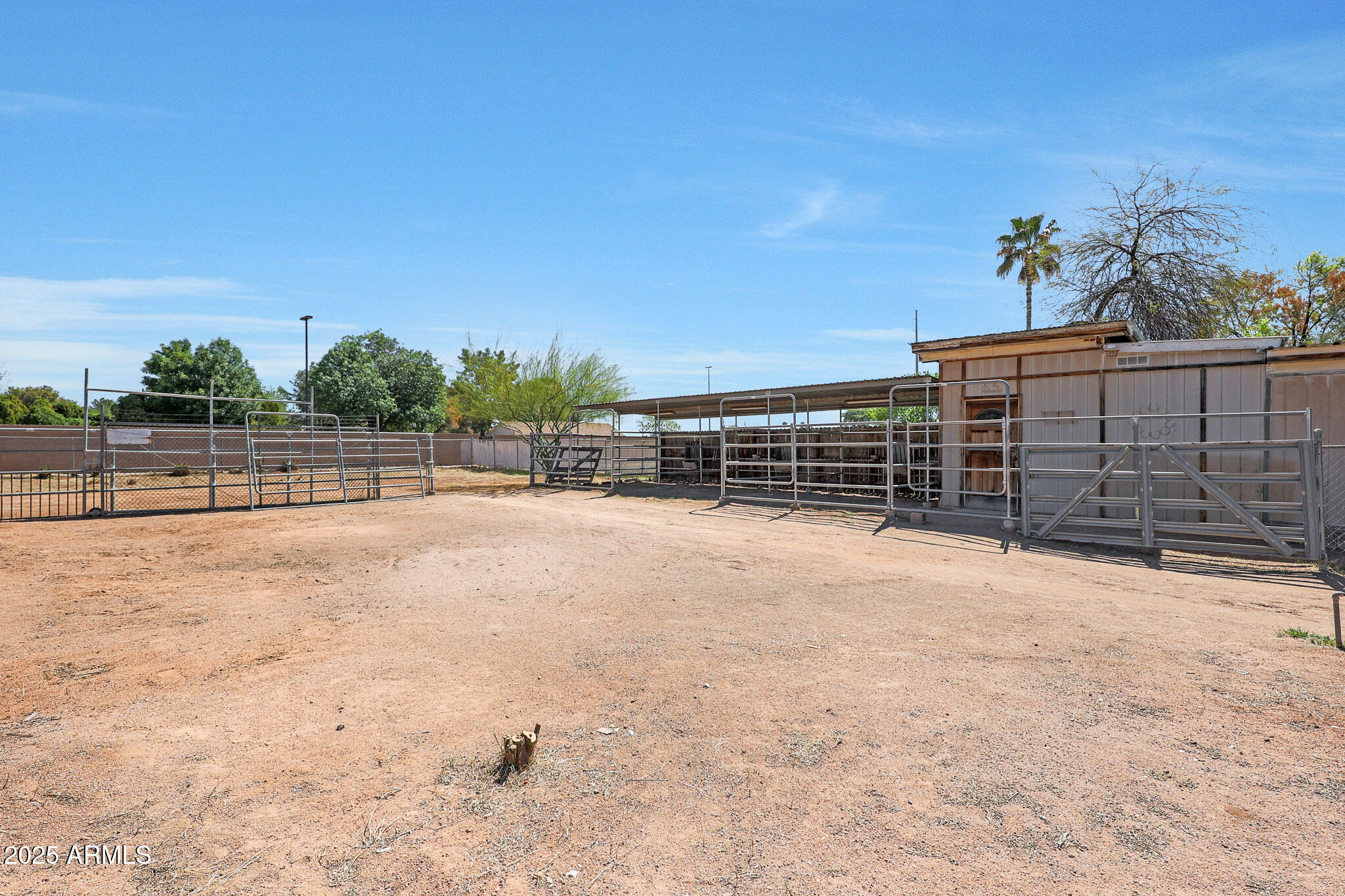 3177 East Redfield Road Gilbert, AZ 85234 - Photo 80 of 96 C (11)