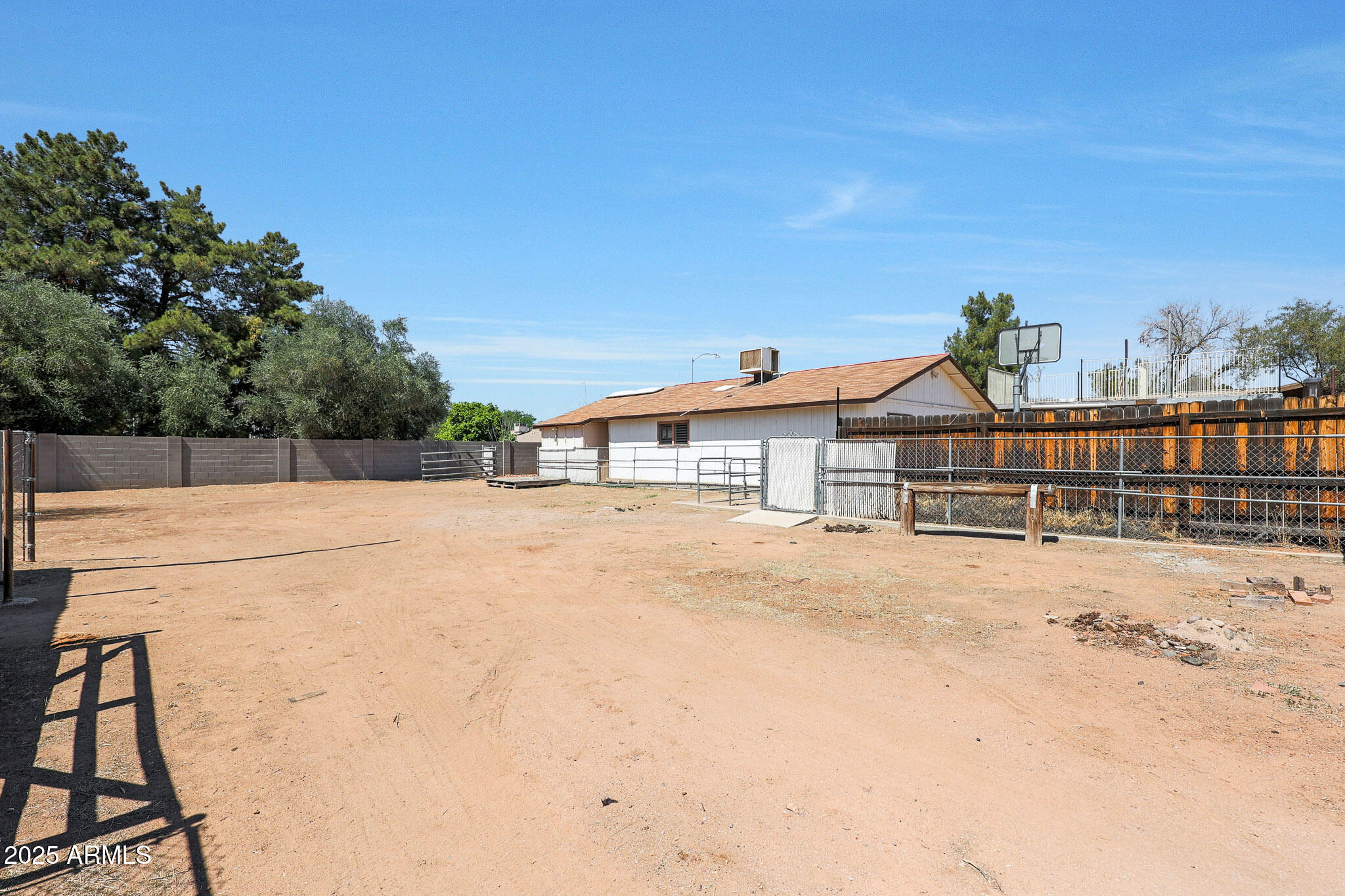 3177 East Redfield Road Gilbert, AZ 85234 - Photo 81 of 96 C (12)