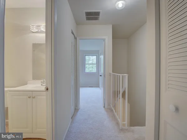 $2,900 | 9867 High Water Court, Burke, VA 22015
