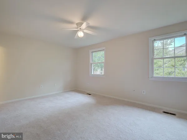 $2,900 | 9867 High Water Court, Burke, VA 22015