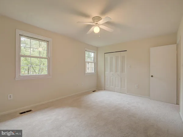 $2,900 | 9867 High Water Court, Burke, VA 22015
