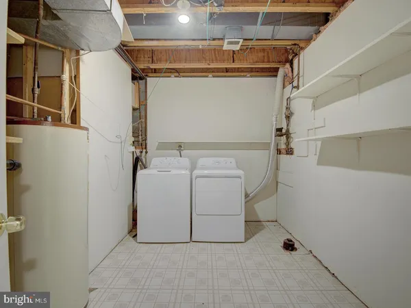 $2,900 | 9867 High Water Court, Burke, VA 22015