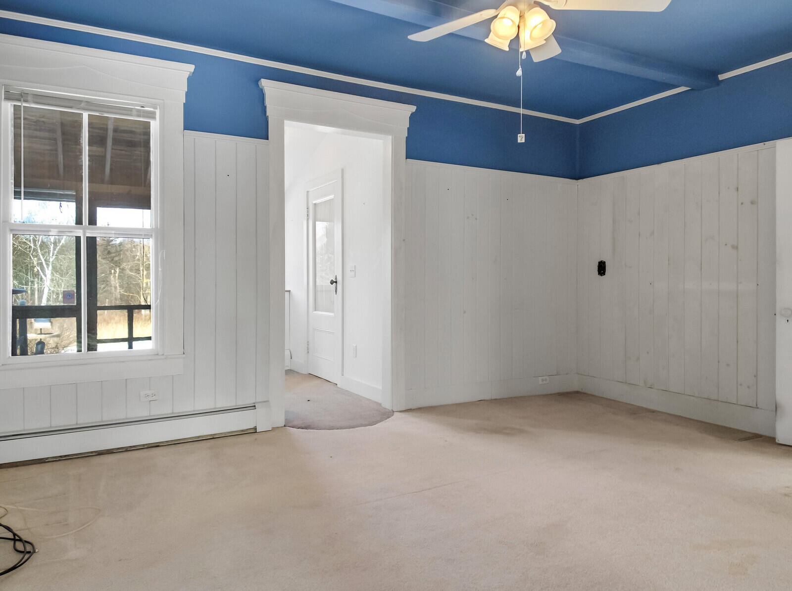 529 Port Clyde Road Tenants Harbor, ME 04860 - Photo 31 of 80 50_DJI_0157_DxO_mls
