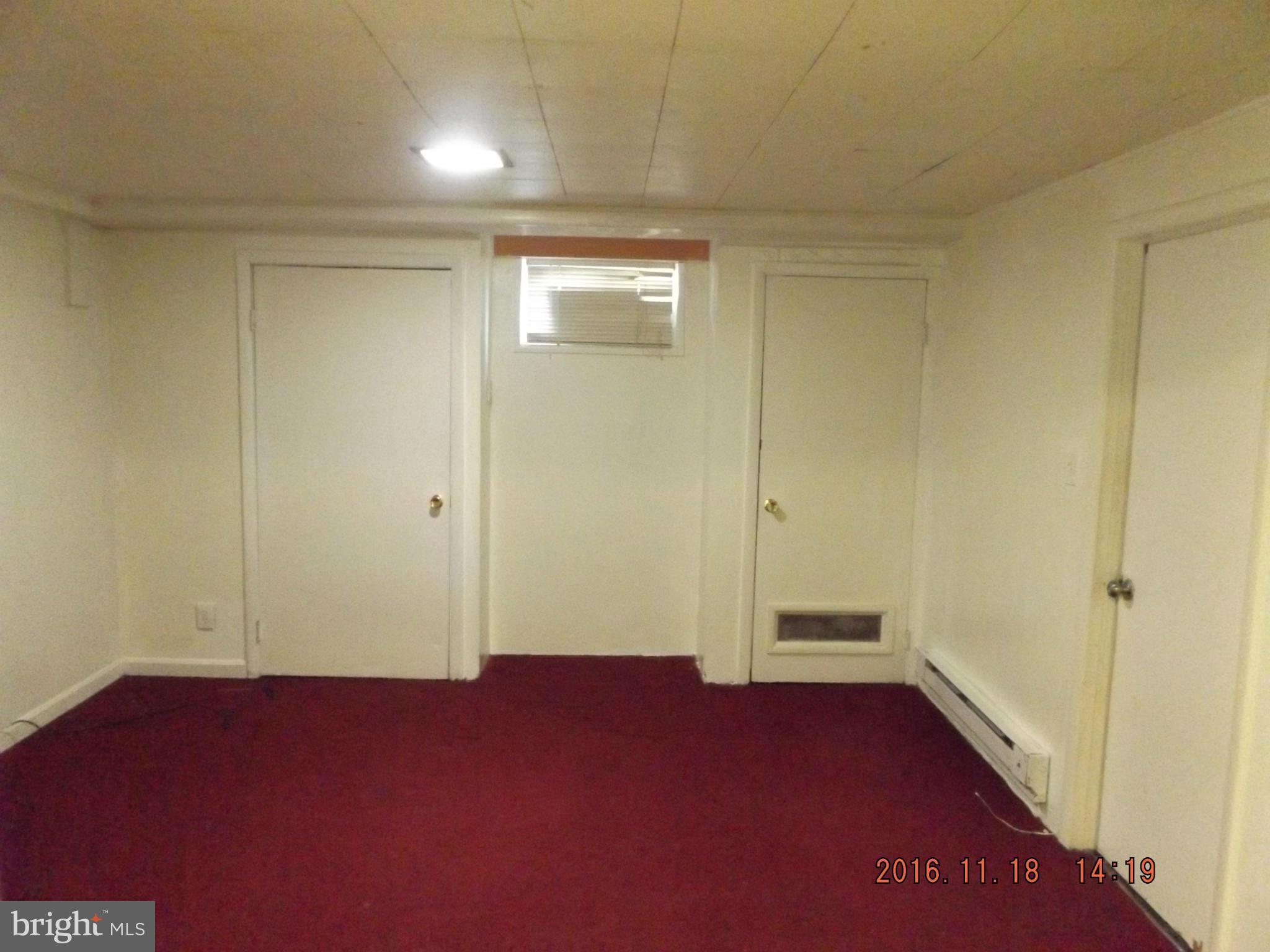 6633 Stanton Road Hyattsville, MD 20784 - Photo 11 of 21 Interior (General)