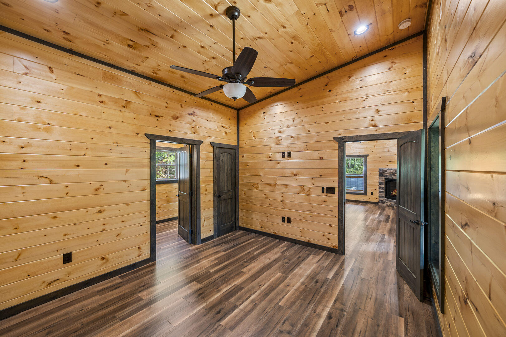 1047 Pleasure Road Sevierville, TN 37876 - Photo 16 of 33 JCM_1040