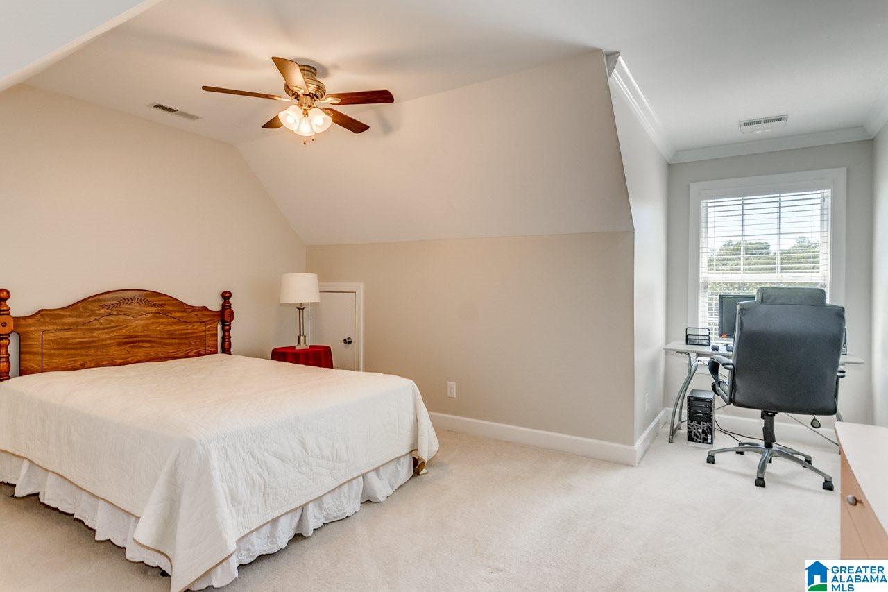 4365 Springbrook Lane Gardendale, AL 35071 - Photo 33 of 49