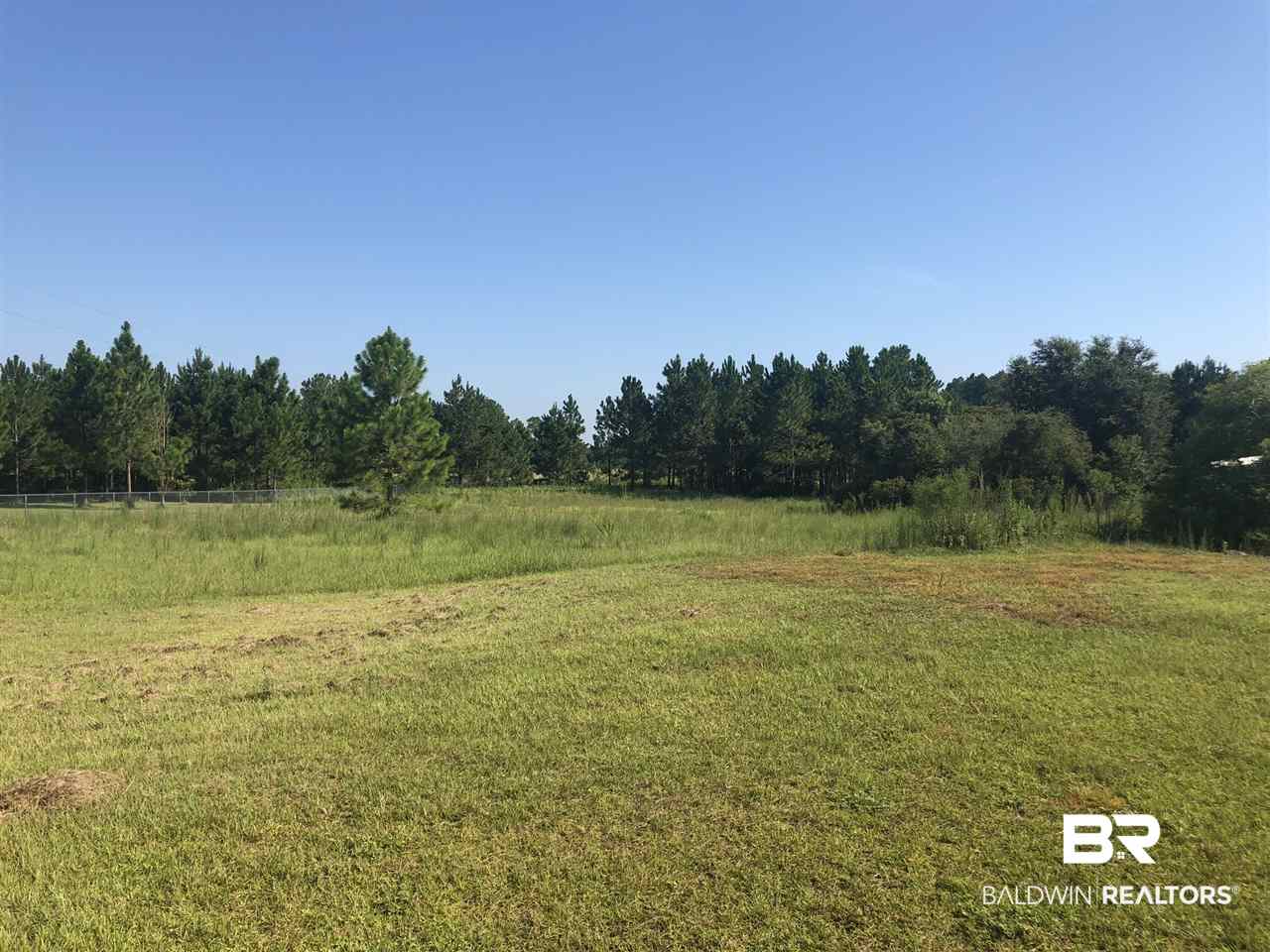 26227 Wesley Pate Road Elberta, AL 36530 - Photo 17 of 19