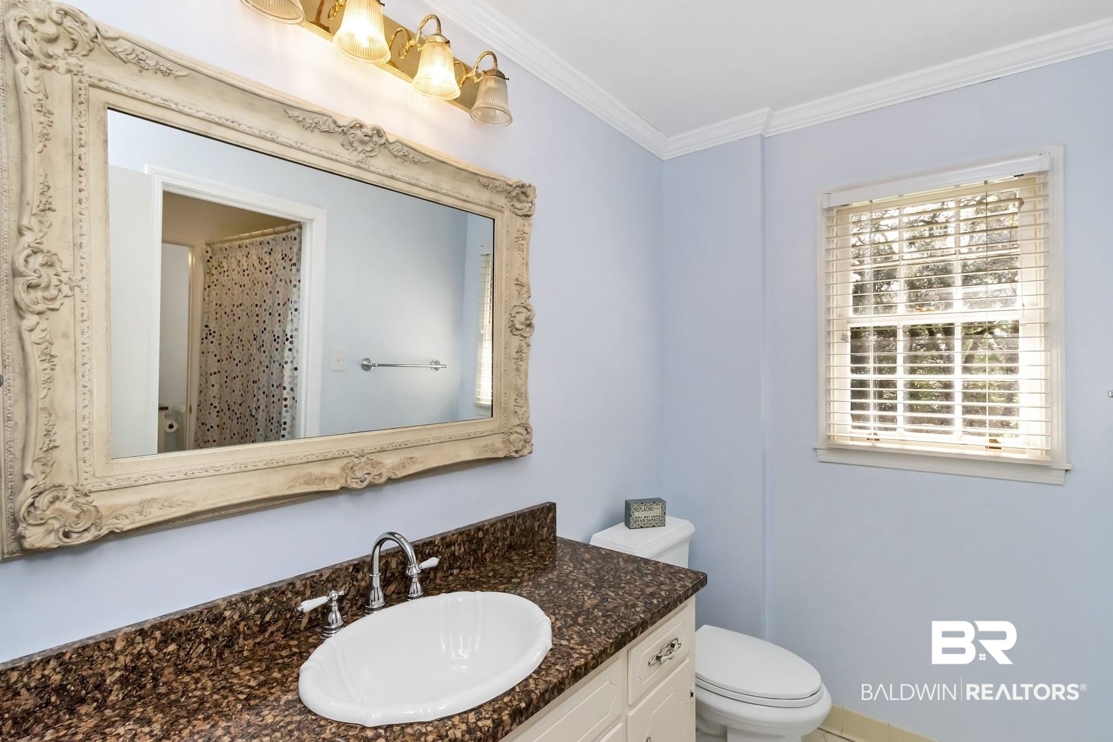 1508 Oak Cliff Court Mobile, AL 36609 - Photo 19 of 49