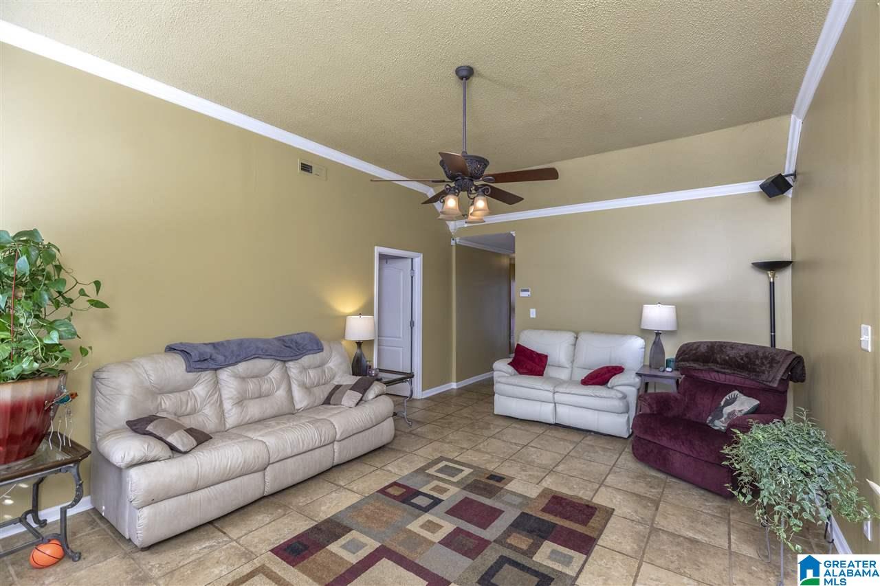 526 Baronne Street Helena, AL 35080 - Photo 8 of 29
