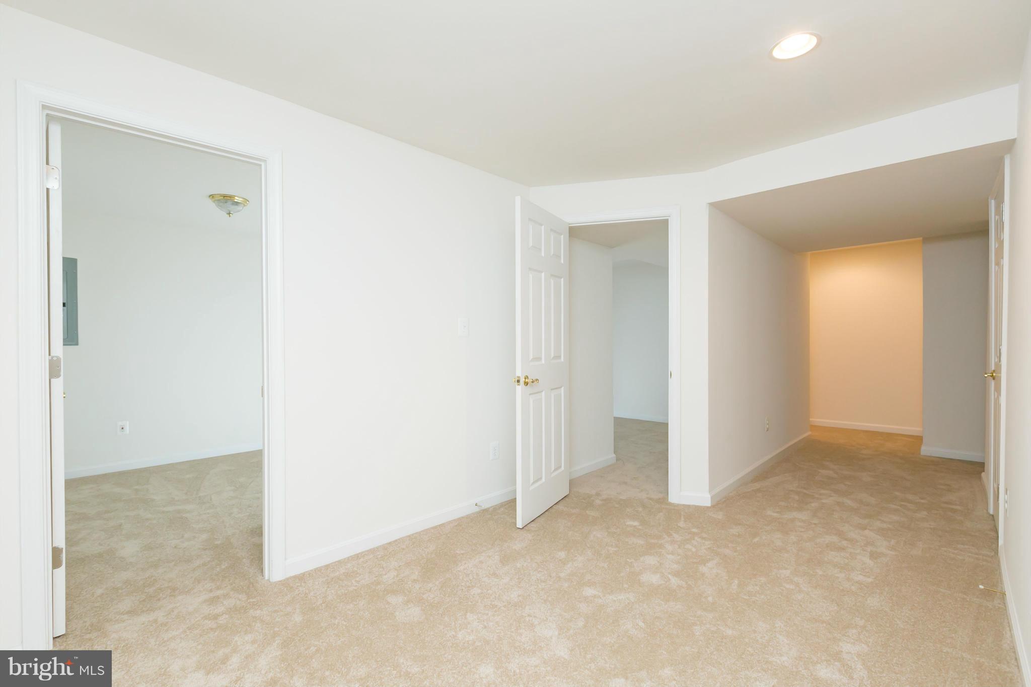 9302 Sea Point Road Baltimore, MD 21219 - Photo 23 of 30 a view of an empty room