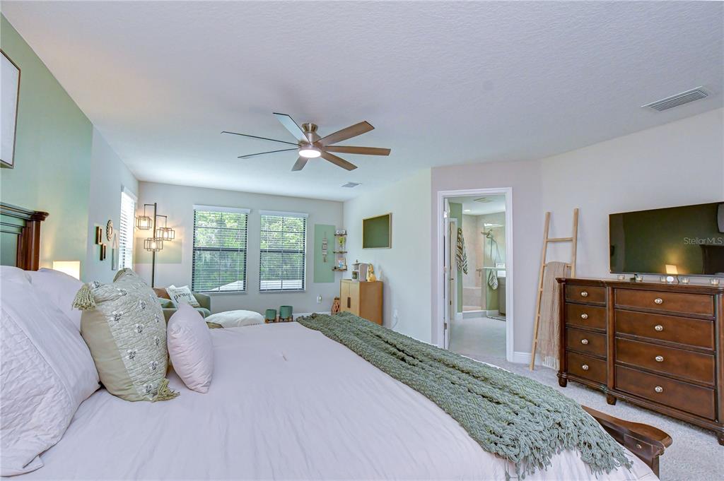 14710 Horse Trot Road Lithia, FL 33547 - Photo 22 of 44
