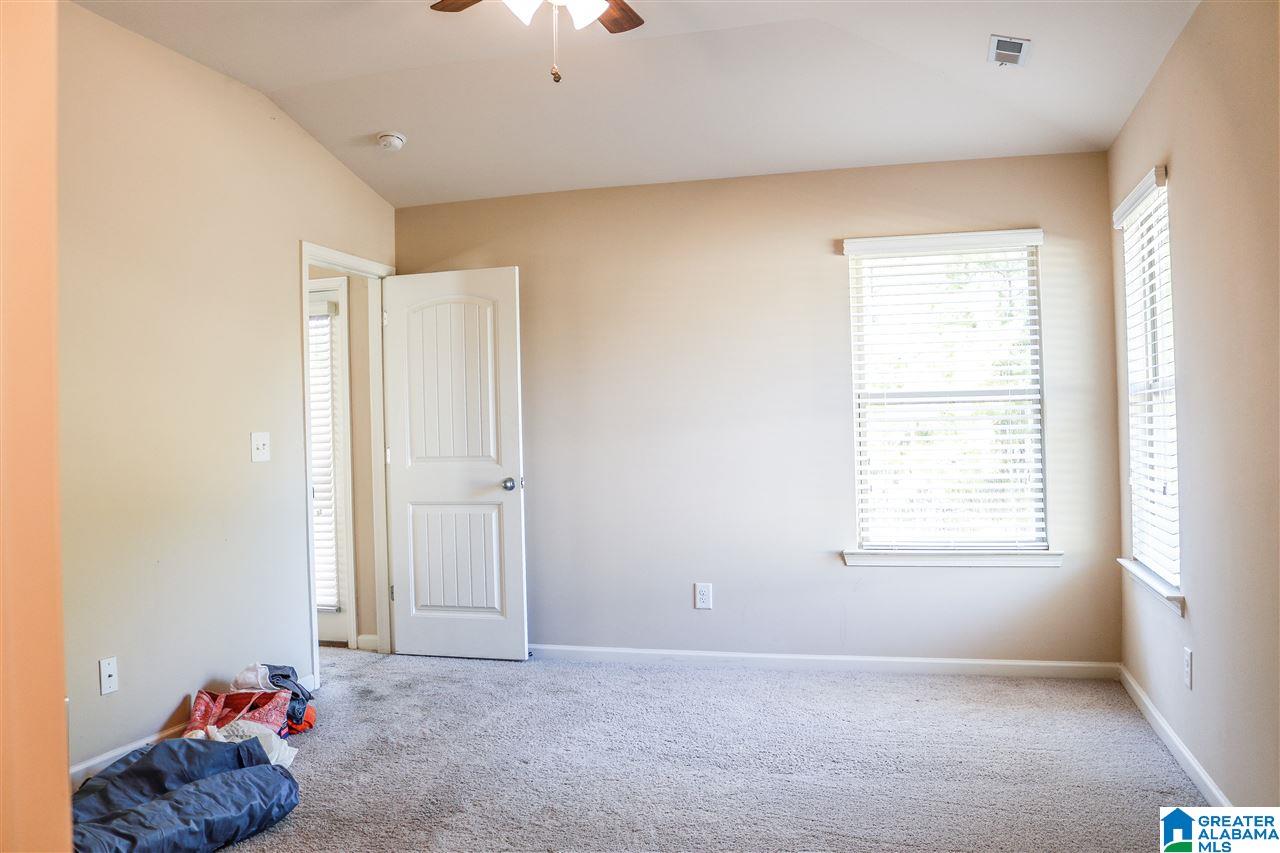 301 Reed Way Kimberly, AL 35091 - Photo 19 of 25