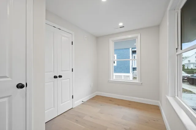 $2,450,000 | 57 Nottinghill Road, Boston, MA 02135