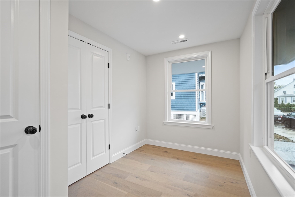 57 Nottinghill Road Boston, MA 02135 - Photo 13 of 27