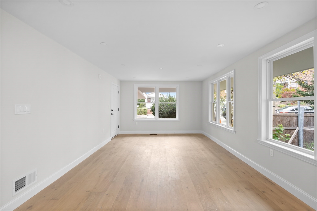 57 Nottinghill Road Boston, MA 02135 - Photo 21 of 27