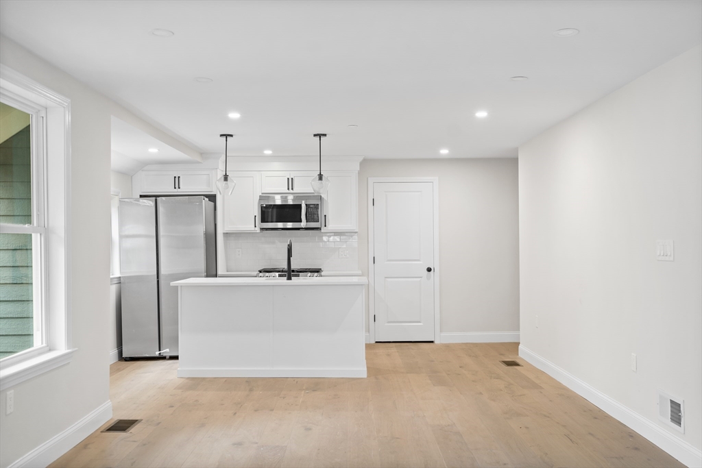 57 Nottinghill Road Boston, MA 02135 - Photo 23 of 27