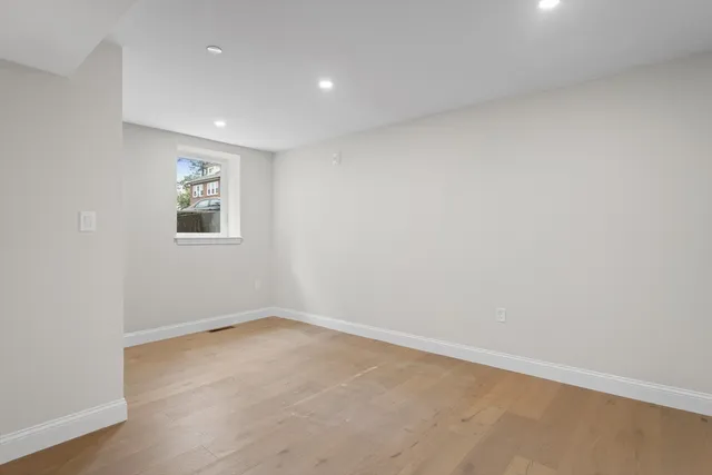 $2,450,000 | 57 Nottinghill Road, Boston, MA 02135