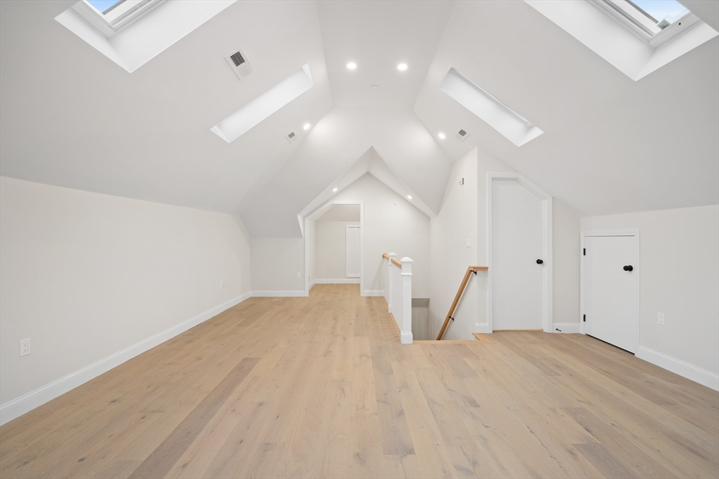 57 Nottinghill Road Boston, MA 02135 - Photo 9 of 27