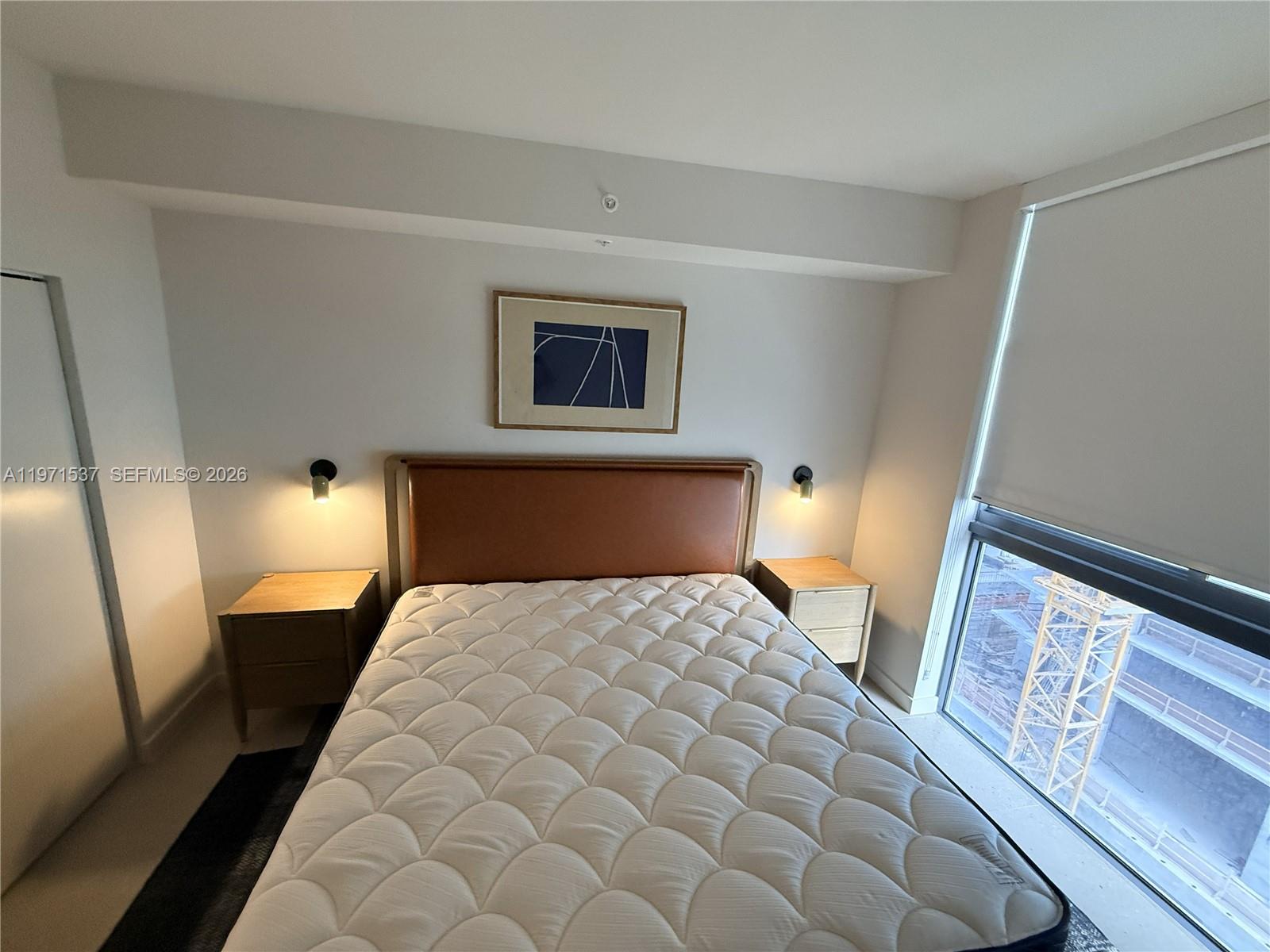 11 Northeast 6th Street, Unit 1905 Miami, FL 33132 - Photo 7 of 19