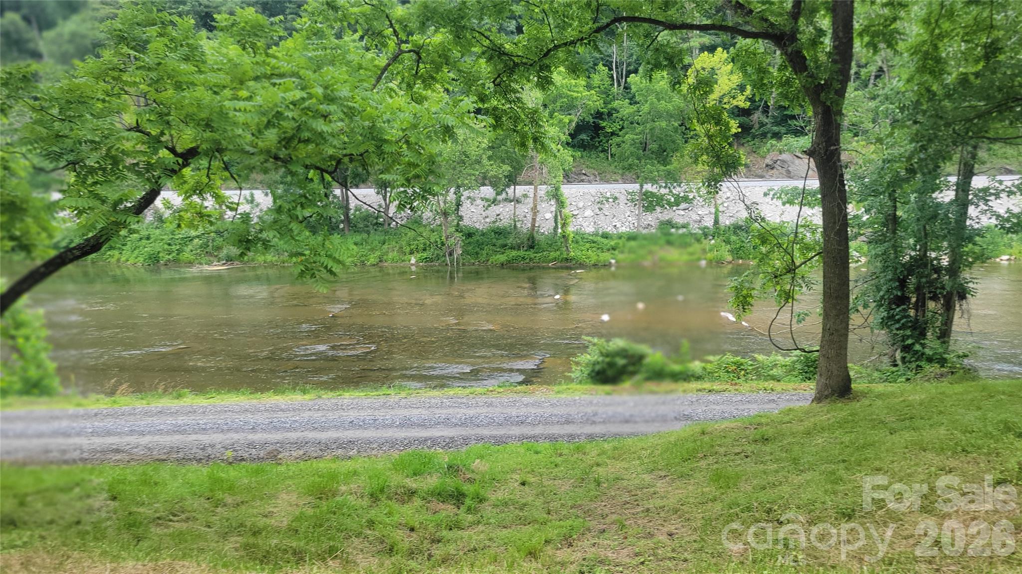 2079 Roses Branch Road Bakersville, NC 28705 - Photo 17 of 20