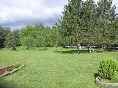 4280 Stinson Road Herron, MI 49744 - Photo 15 of 41 Gallery Image 15