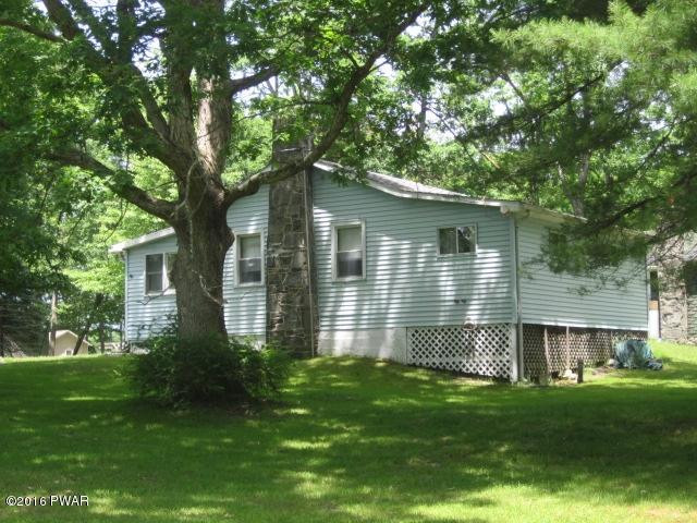 110-111 Dorys Road Dingmans Ferry, PA 18328 - Photo 6 of 41