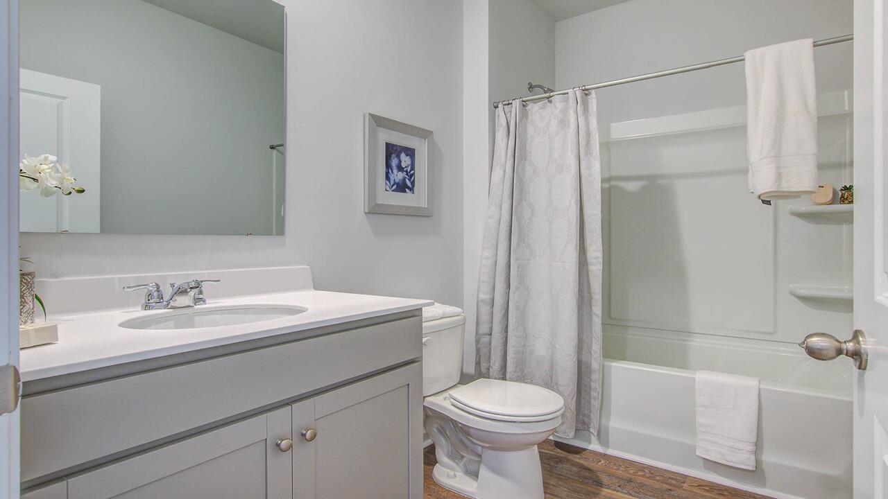 199 Fuller Road Holly Hill, SC 29059 - Photo 24 of 26