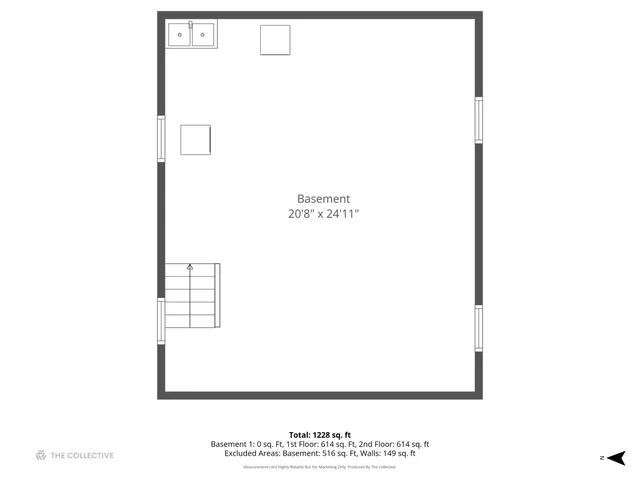 $300,000 | 926 Tappan Street, Woodstock, IL 60098