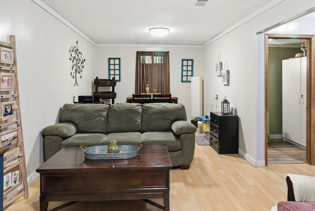 510 Mountain Top Road Marble, NC 28905 - Photo 26 of 45 Gallery Image 26