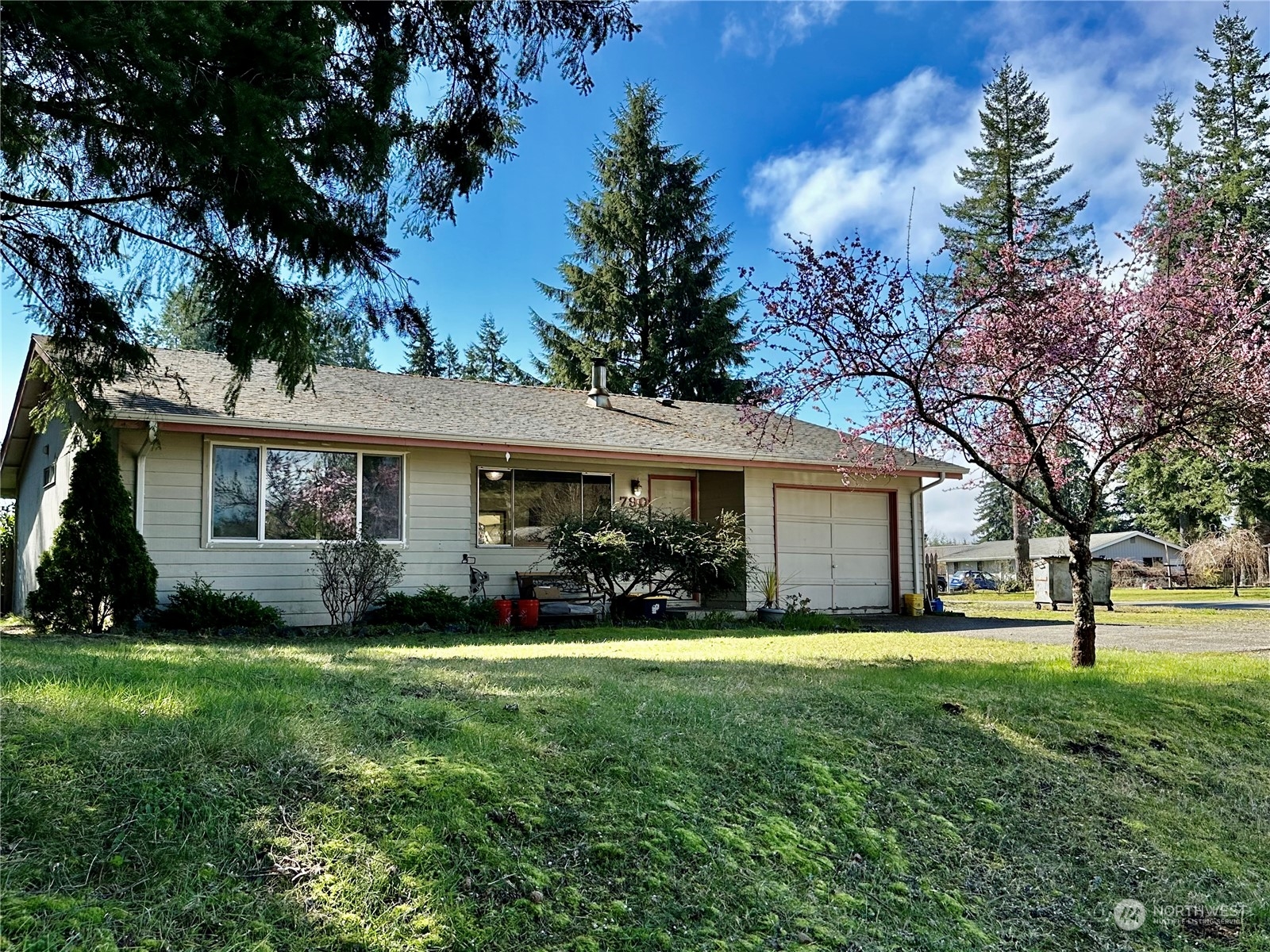 790 Robin Hood Loop Forks, WA 98331 - Photo 1 of 26 Gallery Image 1