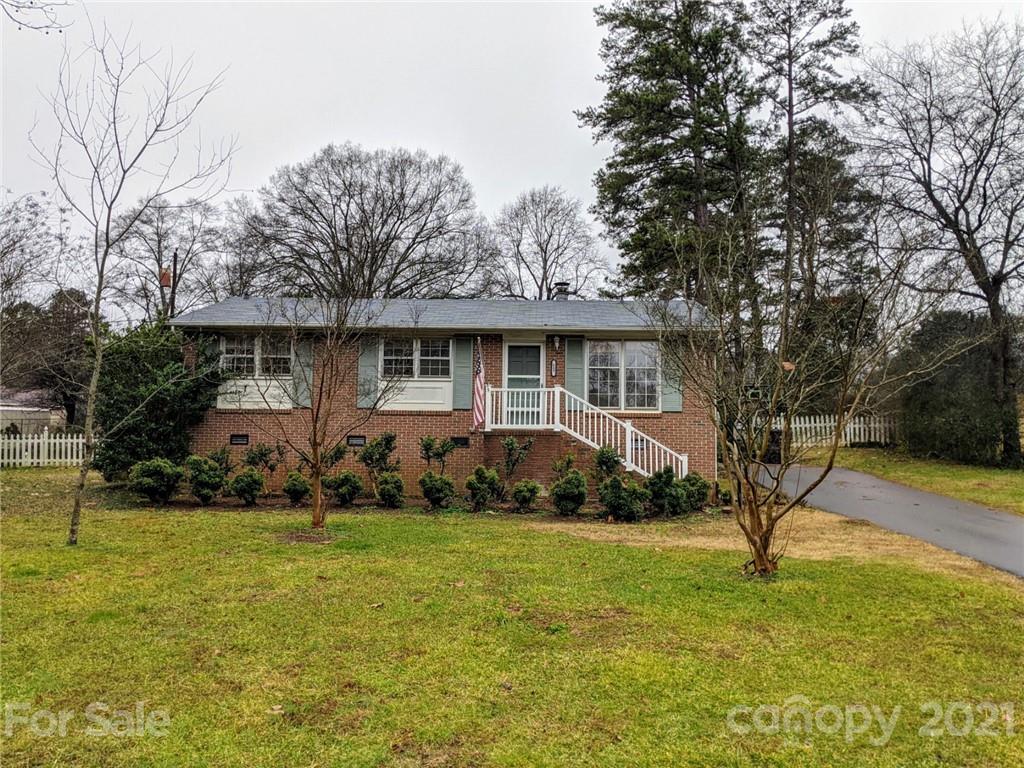 649 Rabun Circle Rock Hill, SC 29730 - Photo 1 of 31 Gallery Image 1