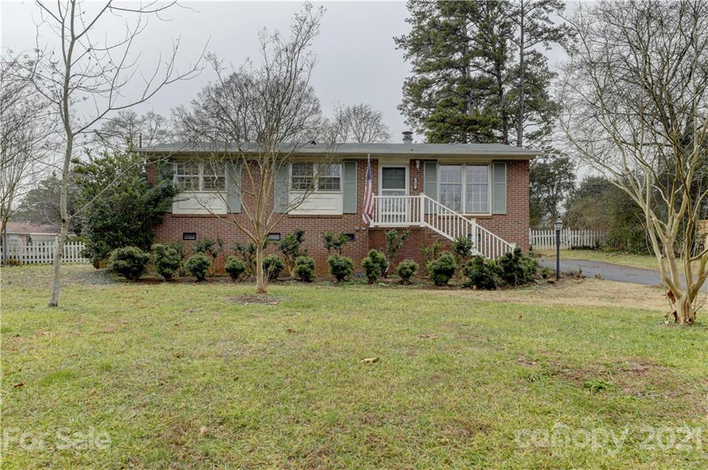 649 Rabun Circle Rock Hill, SC 29730 - Photo 2 of 31 Gallery Image 2
