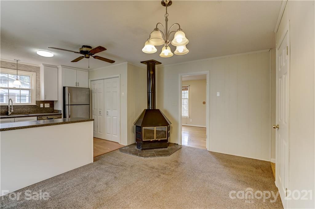 649 Rabun Circle Rock Hill, SC 29730 - Photo 12 of 31 Gallery Image 12