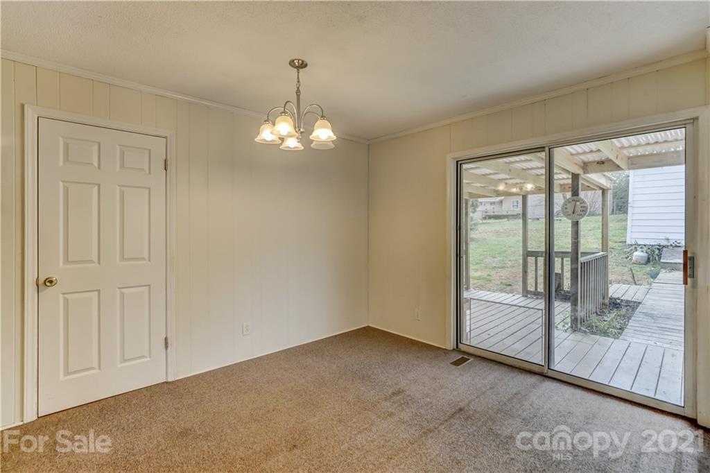 649 Rabun Circle Rock Hill, SC 29730 - Photo 13 of 31 Gallery Image 13