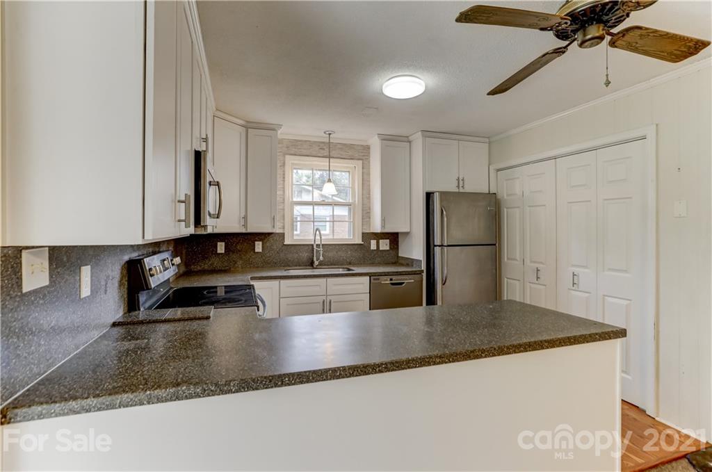 649 Rabun Circle Rock Hill, SC 29730 - Photo 15 of 31 Gallery Image 15
