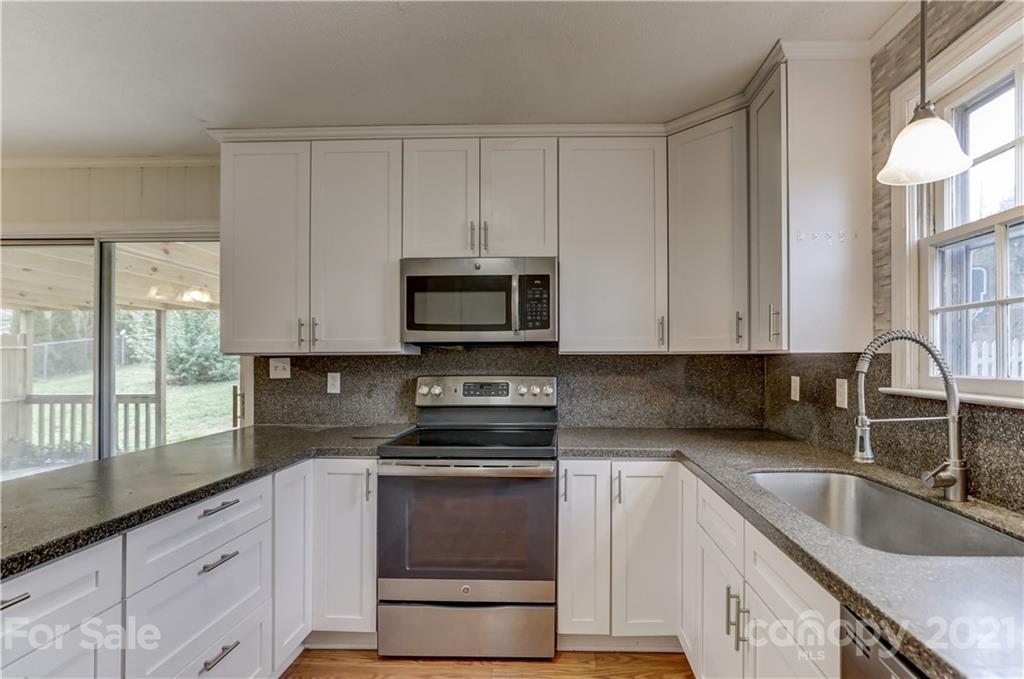 649 Rabun Circle Rock Hill, SC 29730 - Photo 16 of 31 Gallery Image 16