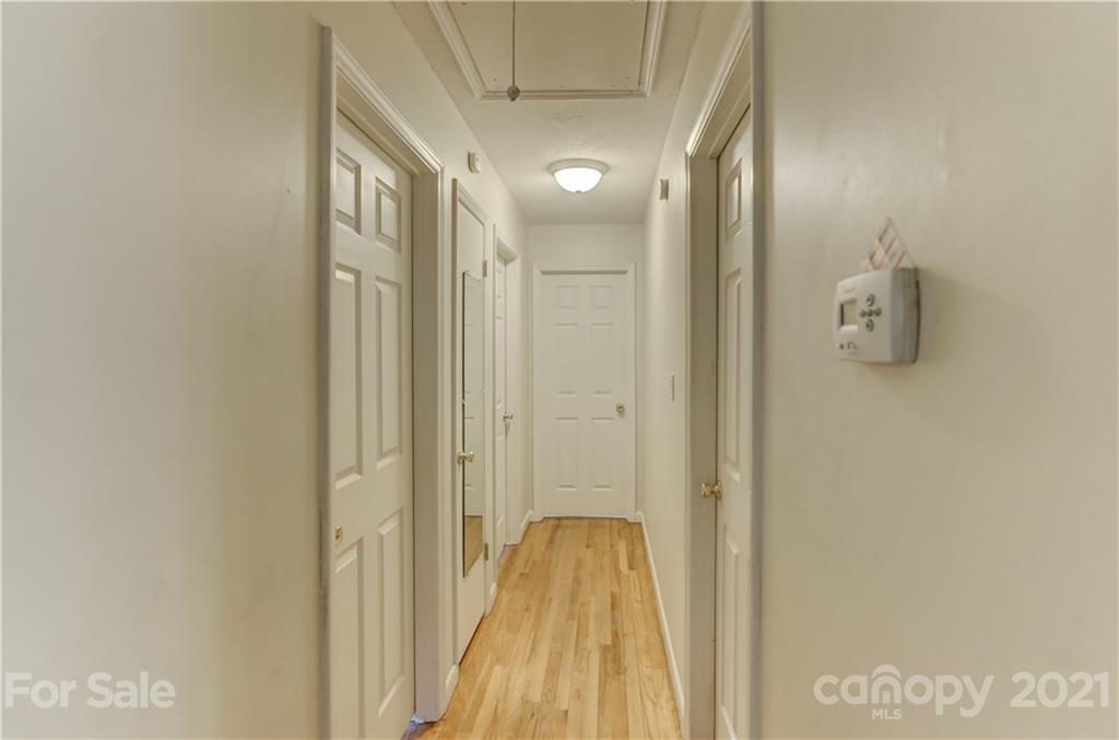 649 Rabun Circle Rock Hill, SC 29730 - Photo 17 of 31 Gallery Image 17