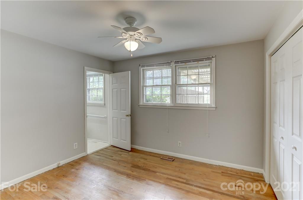 649 Rabun Circle Rock Hill, SC 29730 - Photo 18 of 31 Gallery Image 18