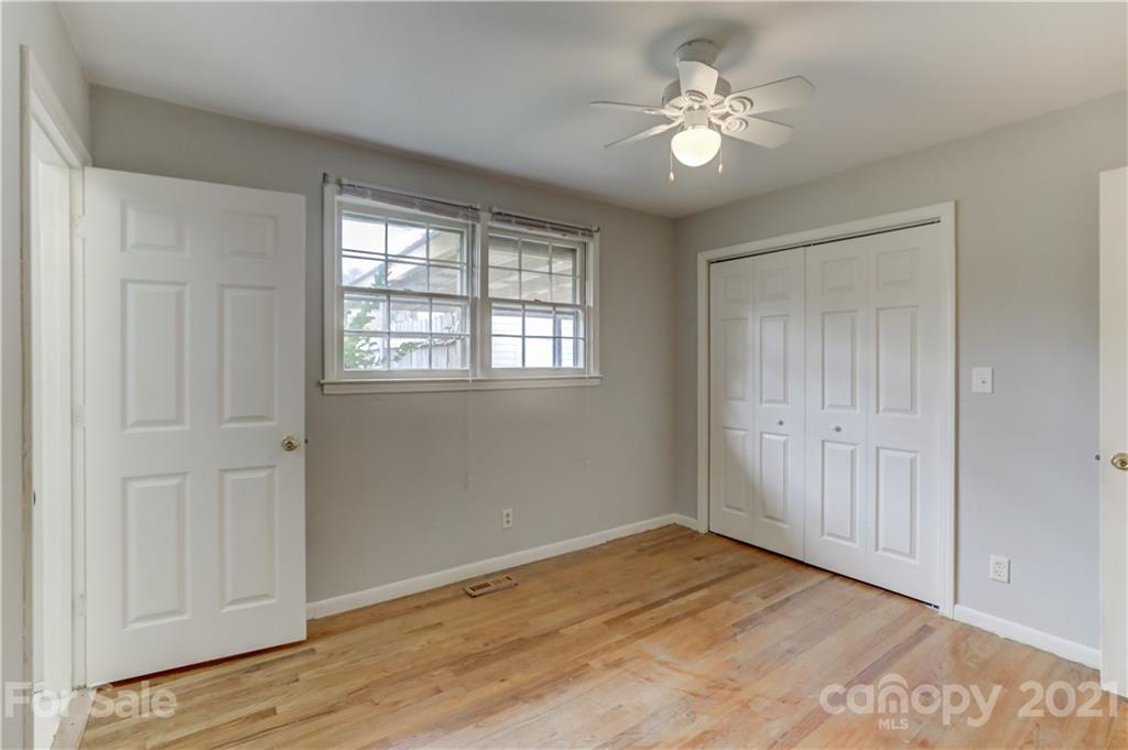 649 Rabun Circle Rock Hill, SC 29730 - Photo 19 of 31 Gallery Image 19