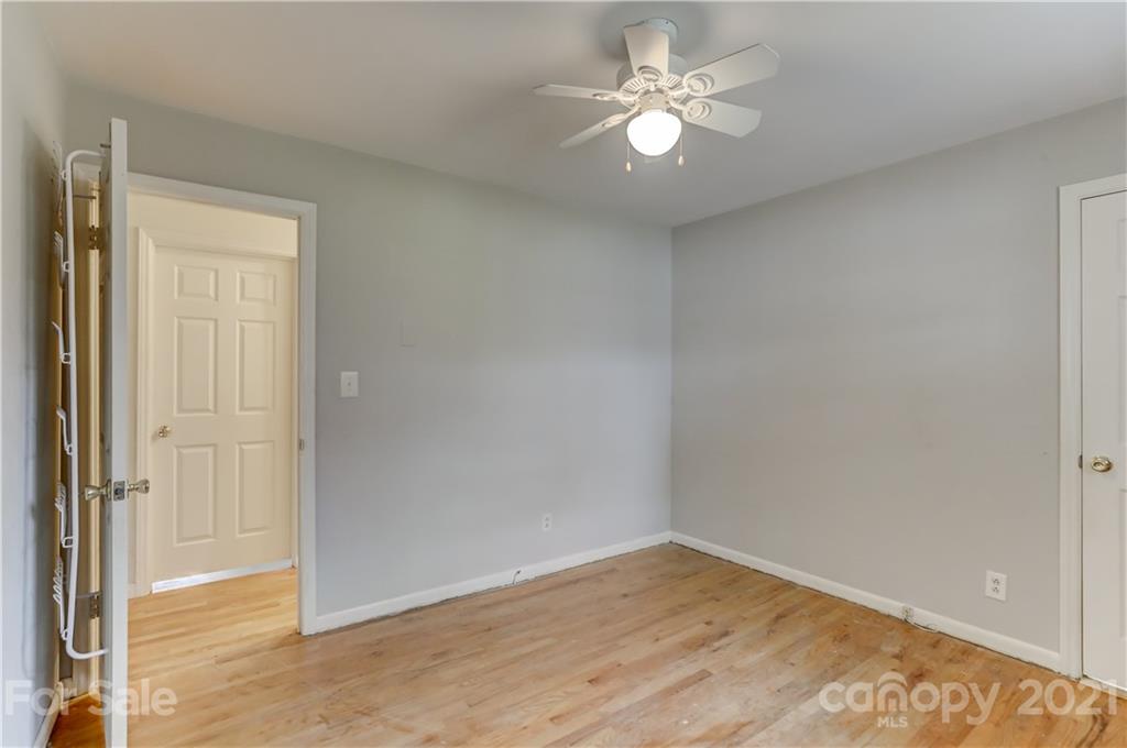 649 Rabun Circle Rock Hill, SC 29730 - Photo 20 of 31 Gallery Image 20