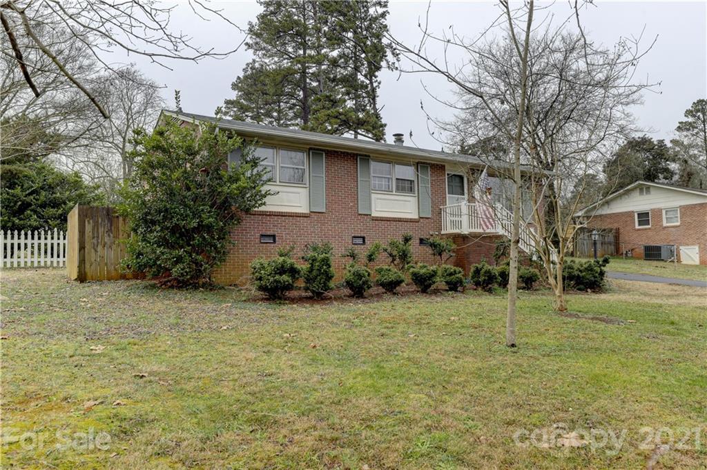 649 Rabun Circle Rock Hill, SC 29730 - Photo 3 of 31 Gallery Image 3