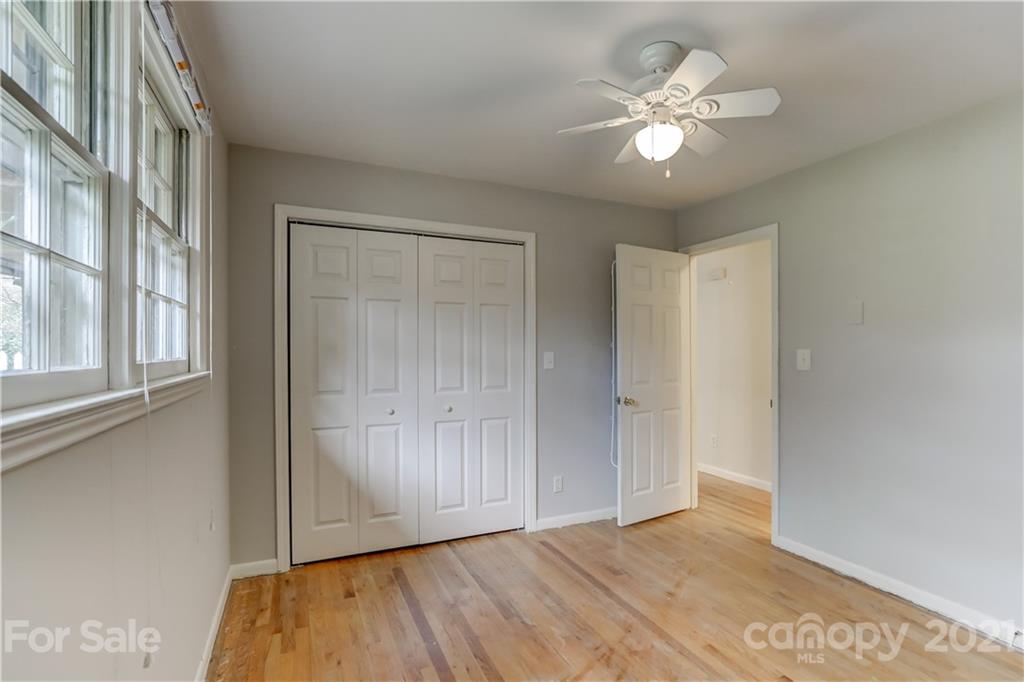 649 Rabun Circle Rock Hill, SC 29730 - Photo 21 of 31 Gallery Image 21