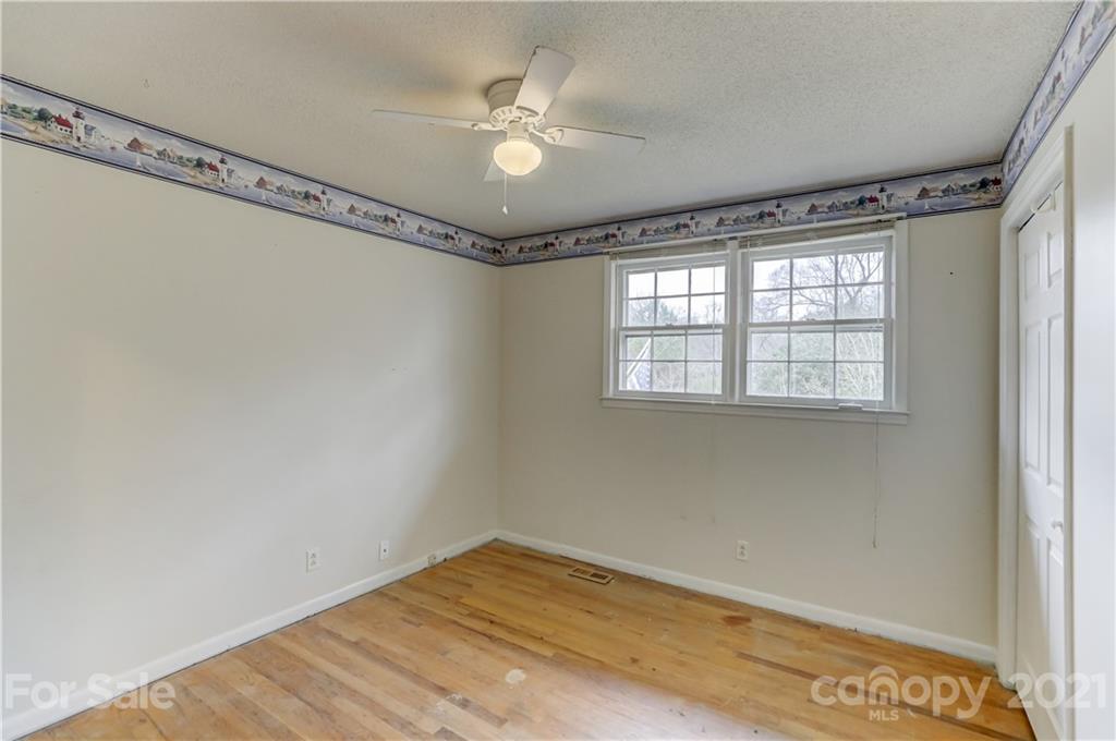 649 Rabun Circle Rock Hill, SC 29730 - Photo 22 of 31 Gallery Image 22