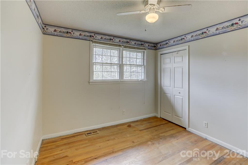 649 Rabun Circle Rock Hill, SC 29730 - Photo 23 of 31 Gallery Image 23