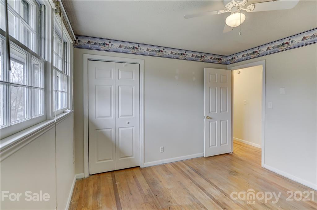 649 Rabun Circle Rock Hill, SC 29730 - Photo 24 of 31 Gallery Image 24