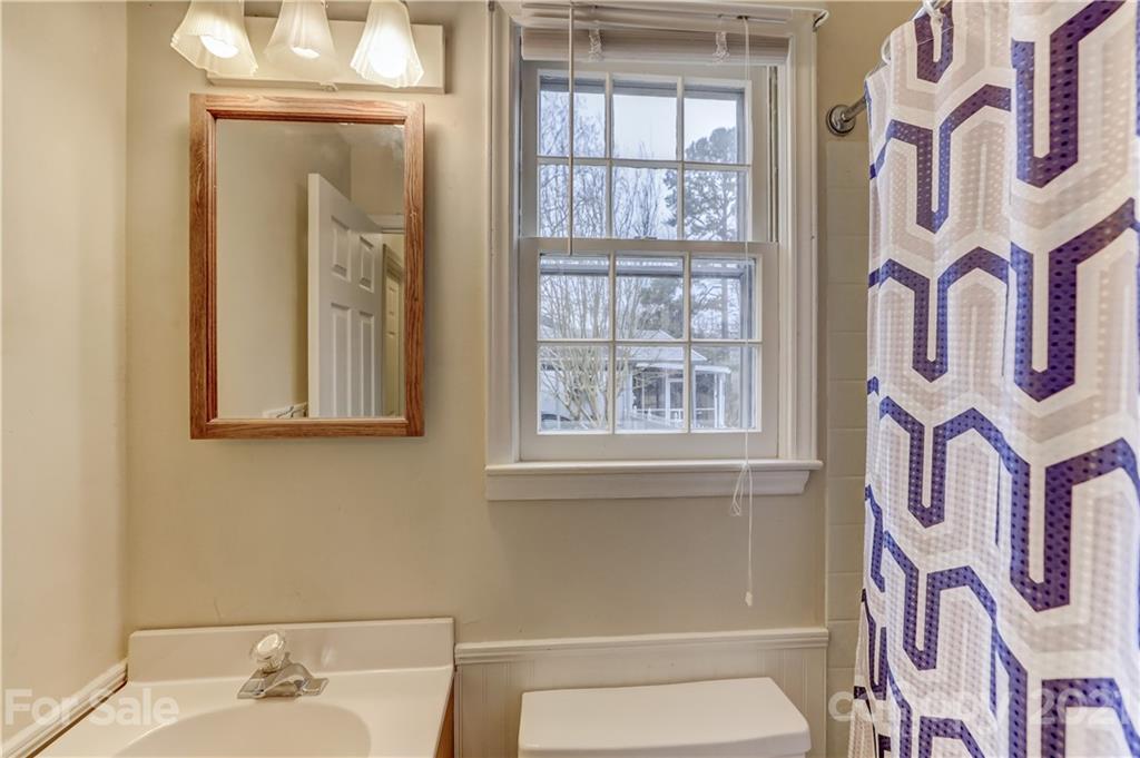 649 Rabun Circle Rock Hill, SC 29730 - Photo 25 of 31 Gallery Image 25
