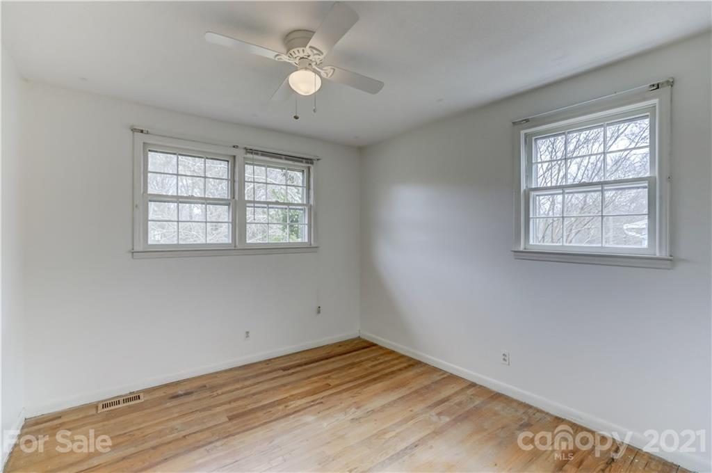 649 Rabun Circle Rock Hill, SC 29730 - Photo 26 of 31 Gallery Image 26