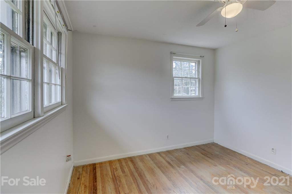 649 Rabun Circle Rock Hill, SC 29730 - Photo 27 of 31 Gallery Image 27