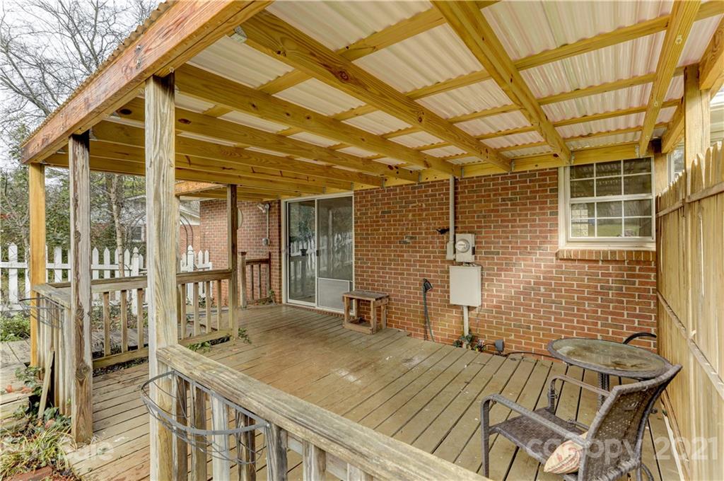 649 Rabun Circle Rock Hill, SC 29730 - Photo 28 of 31 Gallery Image 28