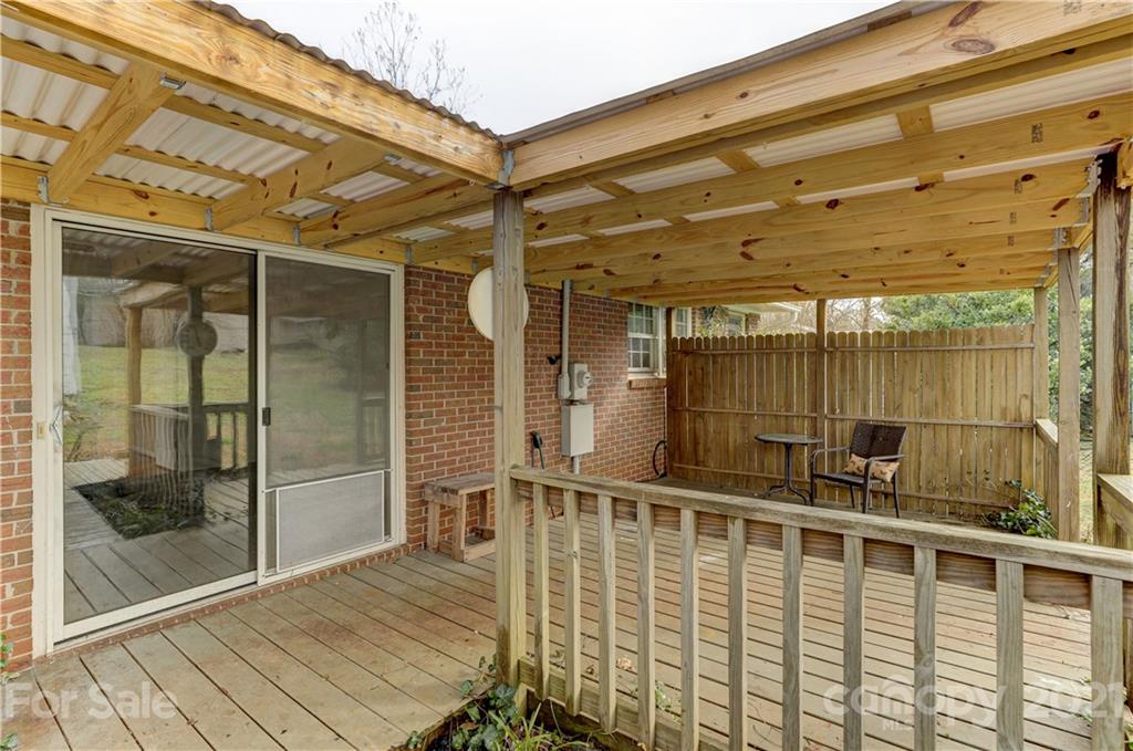 649 Rabun Circle Rock Hill, SC 29730 - Photo 29 of 31 Gallery Image 29